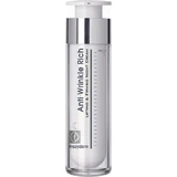 Frezyderm Anti-Wrinkle Lifting Firming Rich Texture Firming Night Face Cream for Anti-Ageing and Toning with Retinol and Hyaluronic Acid 50ml