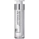 Frezyderm Anti-Wrinkle Lifting Firming Rich Texture Firming Night Face Cream for Anti-Ageing and Toning with Retinol and Hyaluronic Acid 50ml