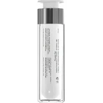 Frezyderm Anti-Wrinkle Lifting Firming Rich Texture Firming Night Face Cream for Anti-Ageing and Toning with Retinol and Hyaluronic Acid 50ml
