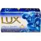 Lux Aqua Sparkle Seife Körperseife Bar 85gr
