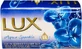 Lux Aqua Sparkle Soap Body Soap Bar 85gr