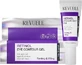 Revuele Gel hydratant pour les yeux au rétinol contre les cernes 25ml
