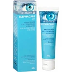 Helenvita Gel Blephacare 60gr