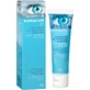 Helenvita Gel Blephacare 60gr