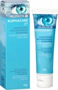 Helenvita Blephacare Gel Blephacare Gel 60gr