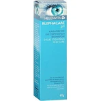 Helenvita Gel Blephacare 60gr