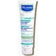 Mustela Crema corporal hidratante para pieles atópicas 150ml