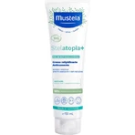 Mustela Crema corporal hidratante para pieles atópicas 150ml