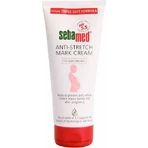 Sebamed Anti-Stretch Mark Dehnungsstreifen Creme während der Schwangerschaft 200ml