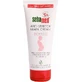 Sebamed Anti-Stretch Mark Dehnungsstreifen Creme während der Schwangerschaft 200ml
