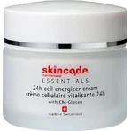 Skincode Essentials 24h Care Light 24h Light Moisturizing Face Cream 50ml