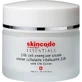 Skincode Essentials 24h Care Light 24h Light Moisturizing Face Cream 50ml