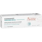 Eau Thermale Avène Cleanance Cleanance Comedomed Crema exfoliante facial contra las manchas y el acné 40ml