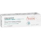 Eau Thermale Avène Cleanance Cleanance Comedomed Crema exfoliante facial contra las manchas y el acné 40ml