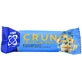 USN Crunch Reep met 20gr Eiwit & Smaak Witte Chocolade Bosbes Myffin 60gr