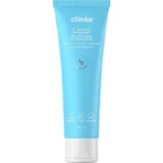 Clinea Verzorgende Bubbels Gezichtscrème 150ml
