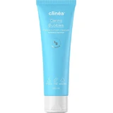 Clinea Caring Bubbles Face Cream 150ml