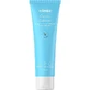 Clinea Verzorgende Bubbels Gezichtscrème 150ml