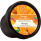 Fresh Line Beurre de mangue Beurre corporel hydratant pour tous les types de peau 150ml