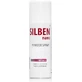 Epsilon Health Silben Silben Nano Powder Spray for Healing & Burns 125ml