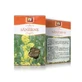 Té de hierbas Sanziene, 50 g, Stef Mar Valcea