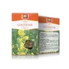 Sanziene grass tea, 50 g, Stef Mar Valcea