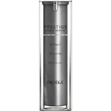 Froika Prestige Moisturizing and Anti-Aging Face Serum with Brightening Peptides 30ml