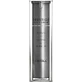 Froika Prestige Feuchtigkeitsspendendes und Anti-Ageing Gesichtsserum mit aufhellenden Peptiden 30ml