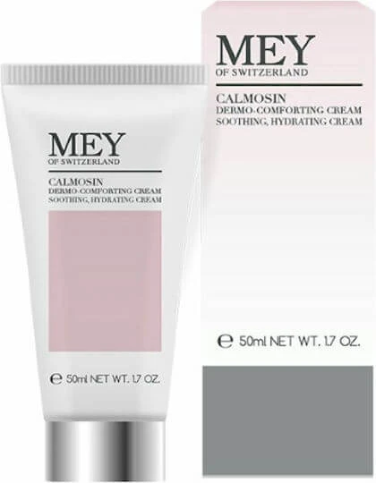 Mey Calmosin 24H Facial Regenerating Cream Against Blemishes and…