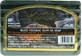 Knossos Soap Black Volcanic Body Soap Bar 100gr