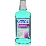 Oral-B Teeth & Gums Mouthwash