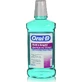 Oral-B Zähne & Zahnfleisch Mundspülung