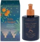L' Erbolario Gel for 280ml