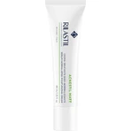 Rilastil Acnestil 24h Gezicht Hydraterende Crème Tegen Onzuiverheden met Hyaluronzuur en Peptiden 40ml