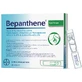Bepanthen Gouttes oculaires à l'acide hyaluronique pour les yeux secs 20x0.5ml