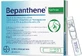Bepanthen Hyaluronic Acid Eye Drops for Dry Eyes 20x0.5ml