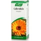 A.Vogel Calendula Healing Complex 50ml