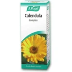 A.Vogel Calendula Healing Complex 50ml