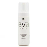 InterMed Diepreinigende & Verjongende Schuimende Gezichtsspoeling 150ml