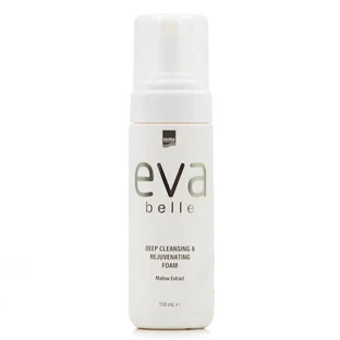 InterMed Espuma Limpiadora Facial Rejuvenecedora 150ml