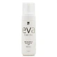 InterMed Espuma Limpiadora Facial Rejuvenecedora 150ml