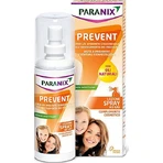 Paranix Prevent Läusepräventionsspray Lotion für Kinder 100ml