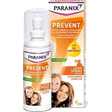 Paranix Prevent Läusepräventionsspray Lotion für Kinder 100ml