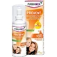 Paranix Prevent Läusepräventionsspray Lotion für Kinder 100ml