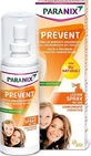 Paranix Prevent Lice Prevention Spray Lotion for Children 100ml