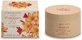 L' Erbolario Fangipani Moisturizing Body Cream for all skin types 200ml