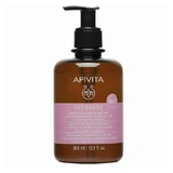 Apivita Intimate Daily Gel 300ml