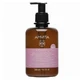 Apivita Intimate Daily Gel 300ml