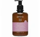 Apivita Intimate Daily Gel 300ml