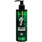 Imel Feuchtigkeitsspendende Körperlotion mit Gardenie-Duft 250ml